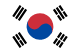 韩国国旗图标，开云赛事实时比分显示韩国队