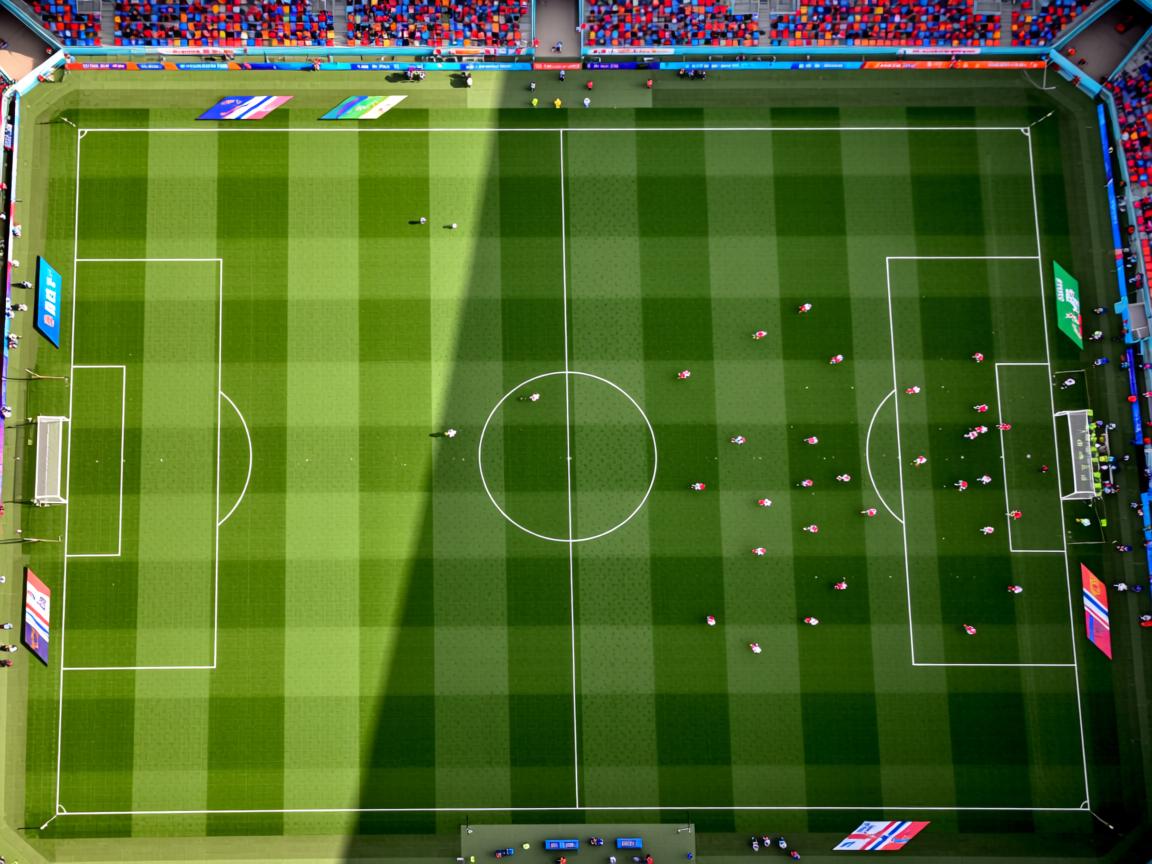 开云体育入口-CBA联盟提升赛事品质 吸引更多球迷关注，cba篮球联盟  第3张