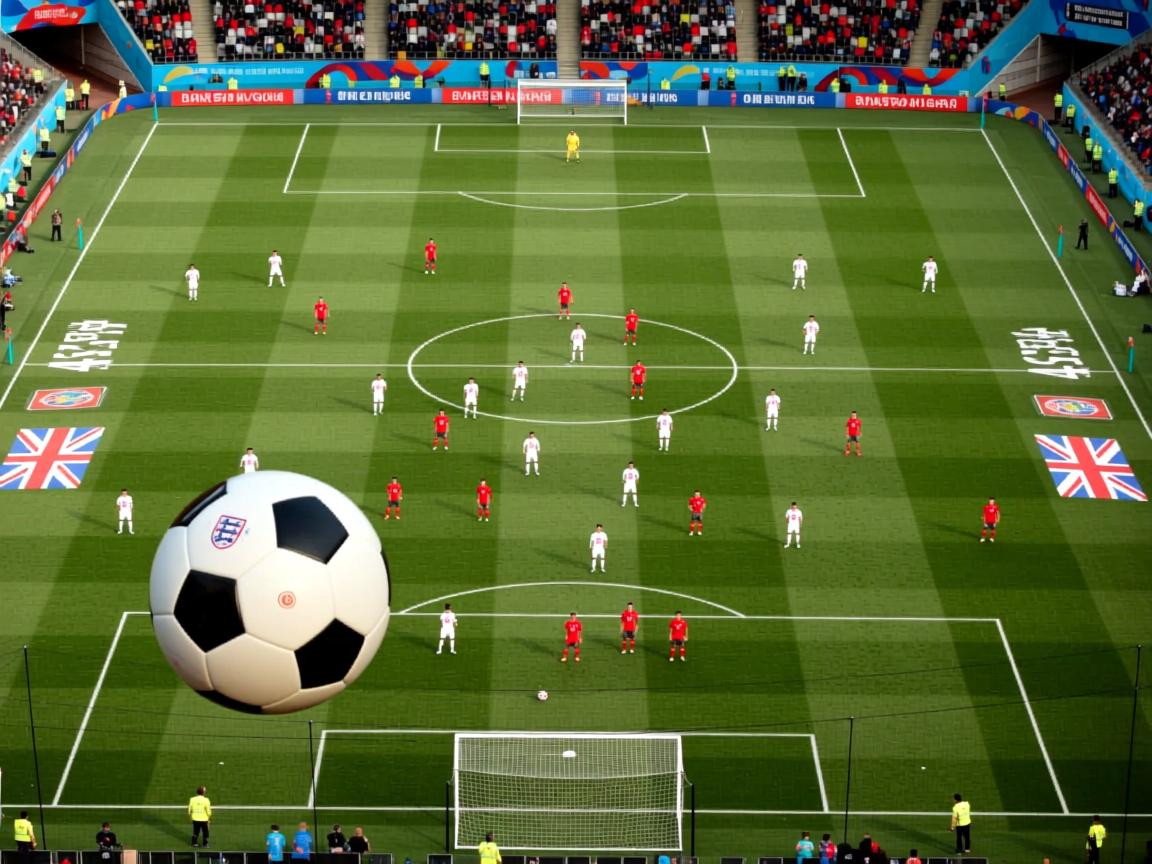 开云体育app下载-CBA联盟支持俱乐部发展本地青训系统，cba 联盟  第2张