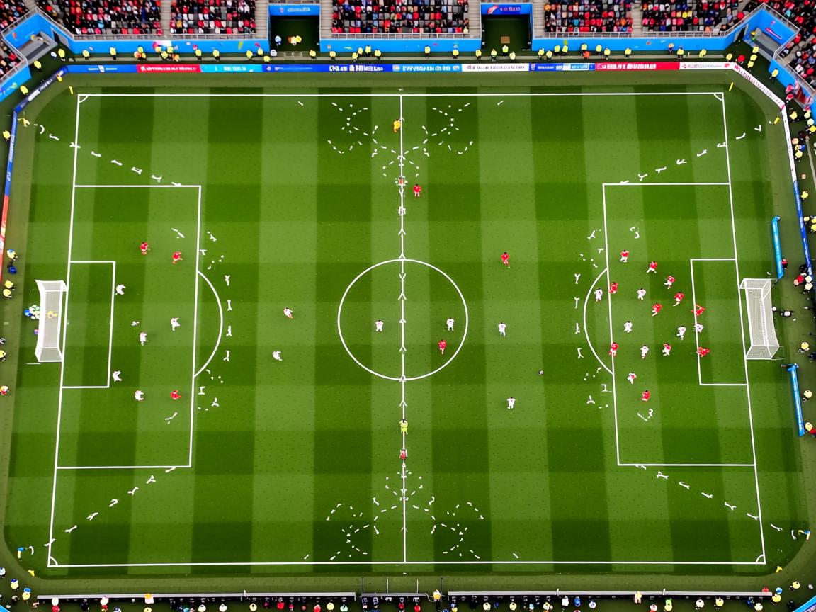 开云体育app下载-CBA联盟整合媒体资源扩大联赛影响力，cba联盟公司  第3张