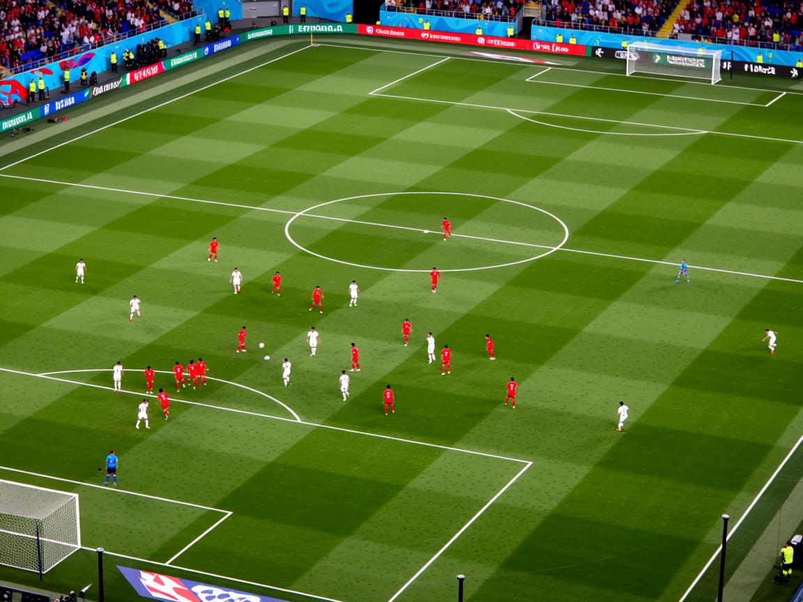 开云体育入口-CBA联盟整合青训体系打造人才通道，cba青训队与cba选秀