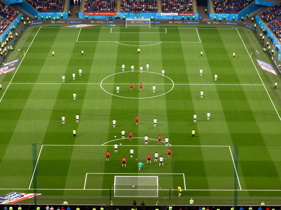 开云体育入口-CBA联盟整合青训体系打造人才通道，cba青训队与cba选秀  第3张