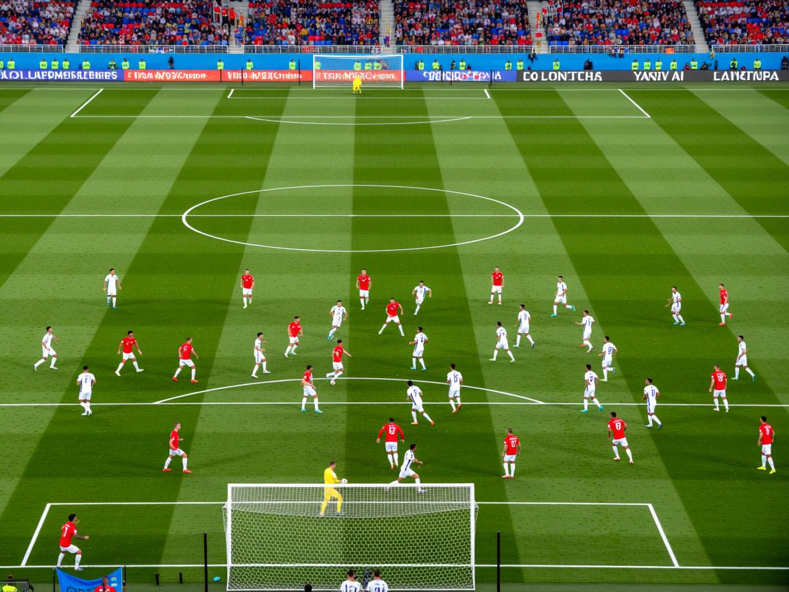 开yun官网-CBA联盟整合青训体系打造人才通道，cba青训队与cba选秀  第2张