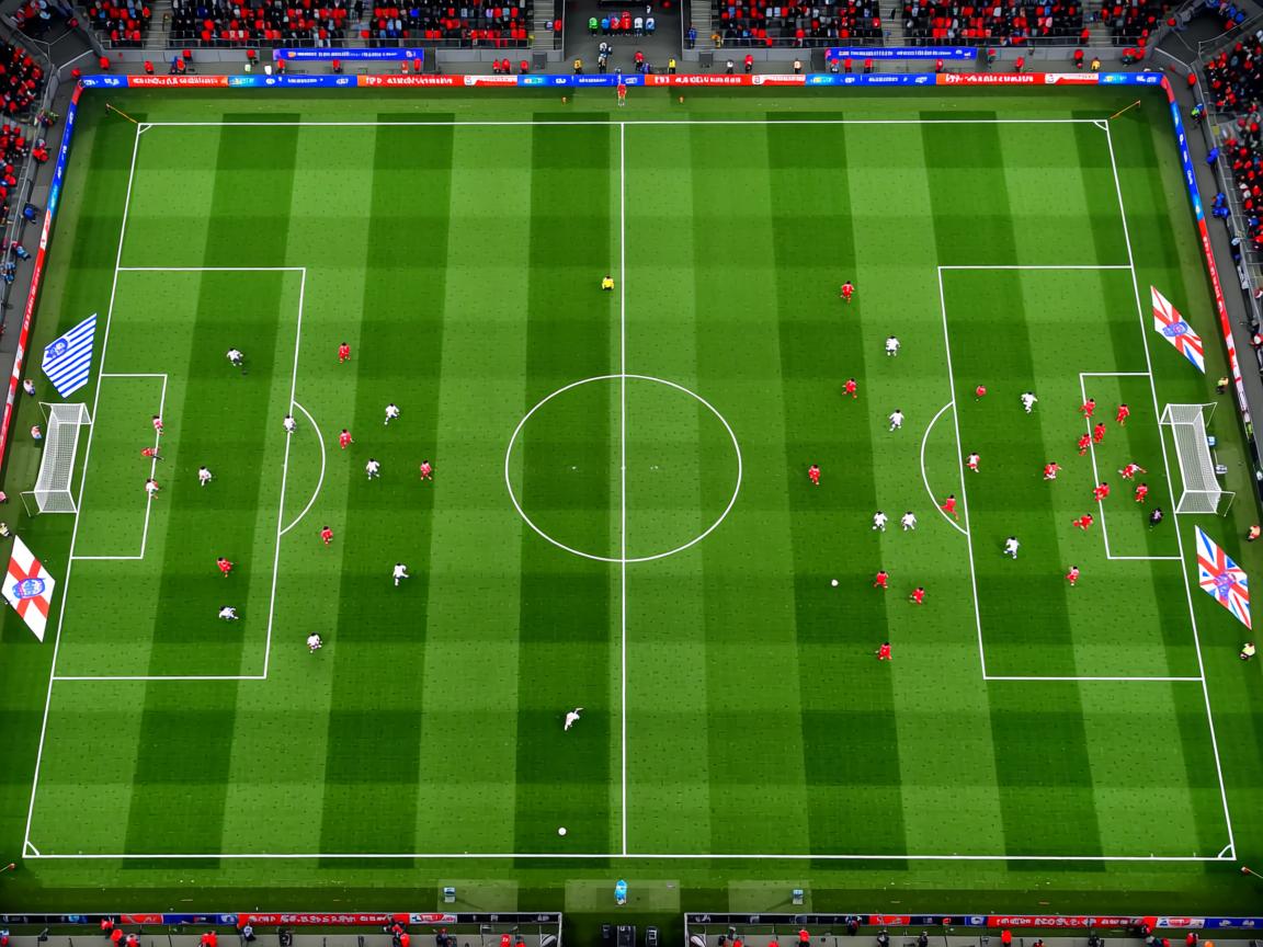 开云体育官网-CBA联盟整合青训体系打造人才通道，cba青训队与cba选秀  第2张