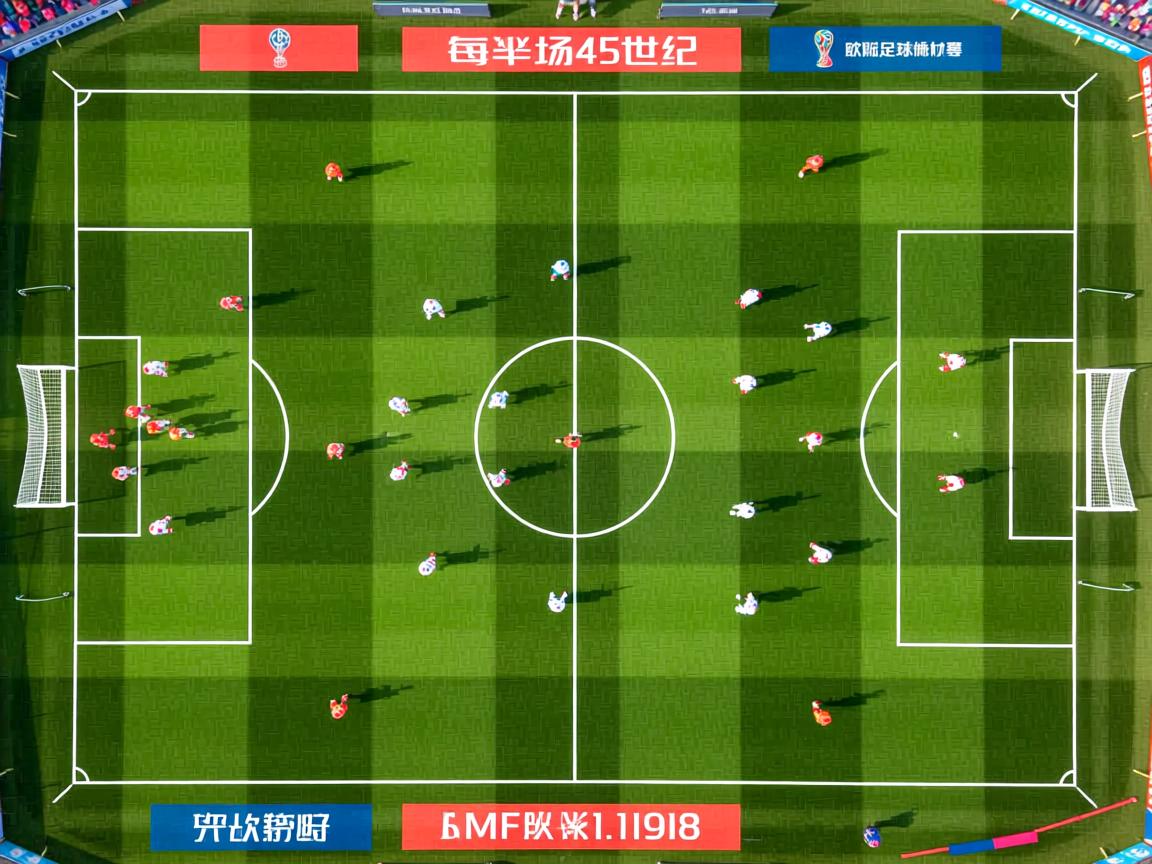 开云体育足球-CBA联盟新规实施 年轻球员机会增多，cba年龄要求