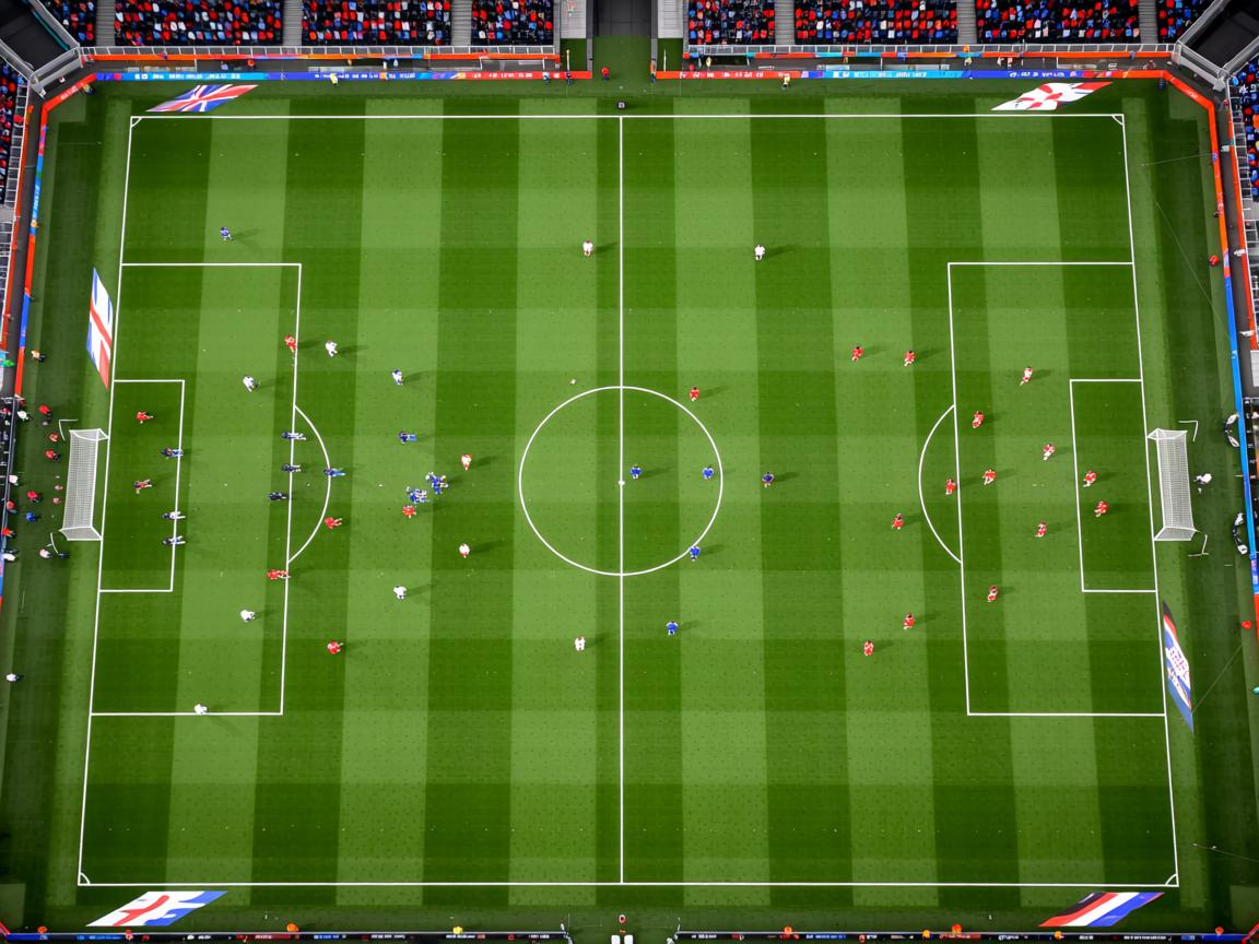 开云体育足球-CBA联盟新规实施 年轻球员机会增多，cba年龄要求  第3张