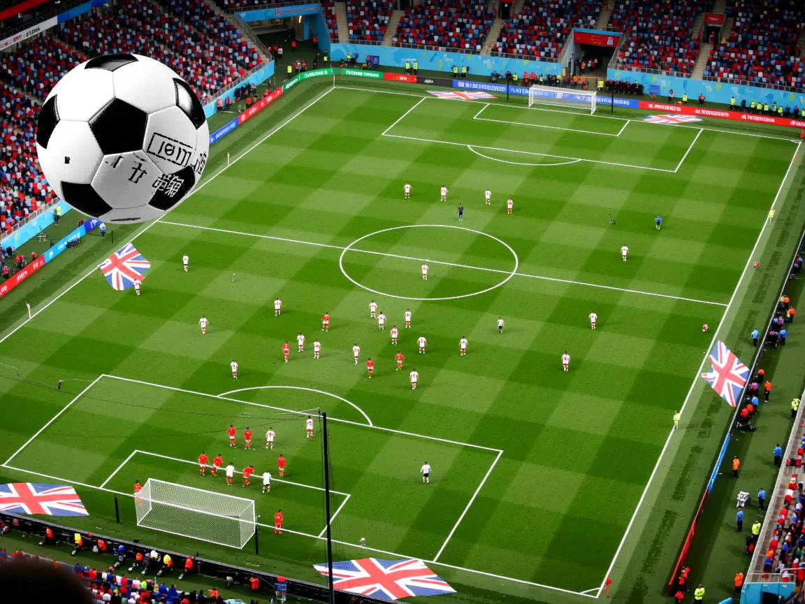 开运体育电脑版-CBA联盟深化与高校合作 推动篮球发展一体化，中国高校篮球联盟简称