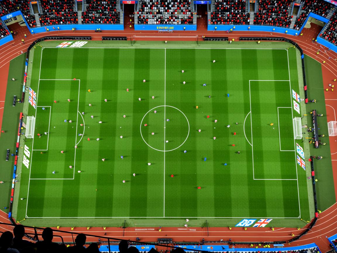 开运体育电脑版-CBA联盟深化与高校合作 推动篮球发展一体化，中国高校篮球联盟简称  第2张