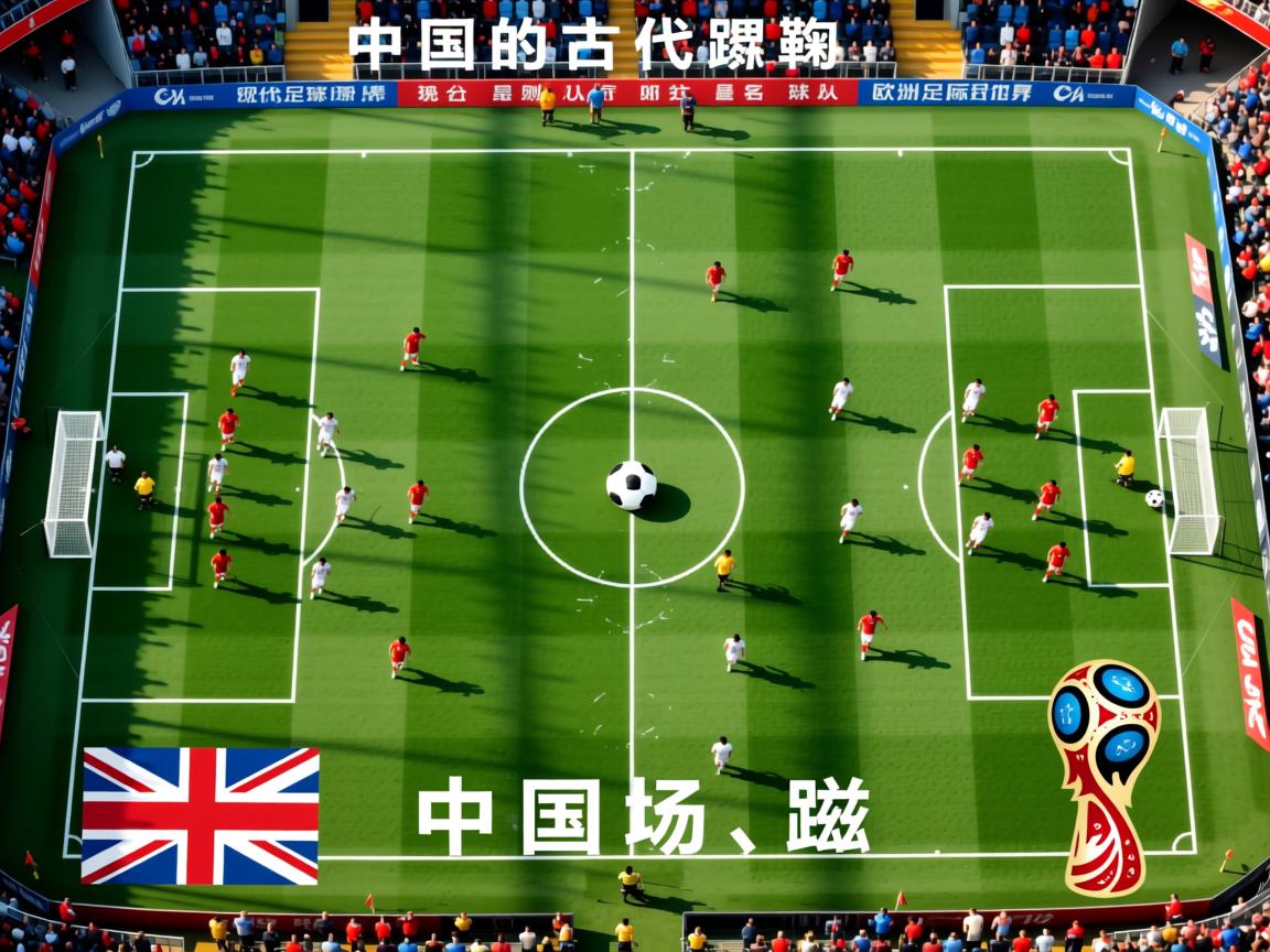 开运体育电脑版-CBA联盟深化与高校合作 推动篮球发展一体化，中国高校篮球联盟简称  第3张