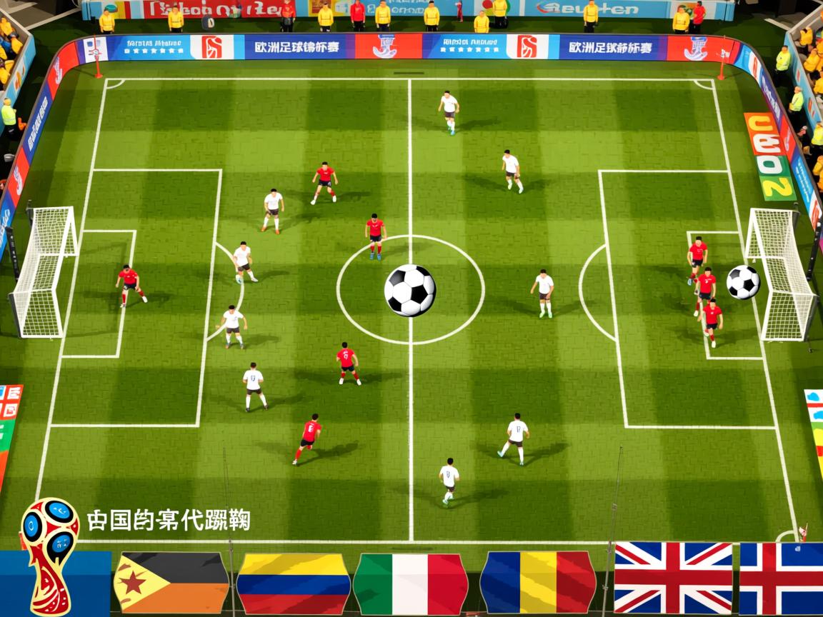 开云体育官网app-CBA联盟深化青训体系培养未来之星，cba青训球员是否终身效力