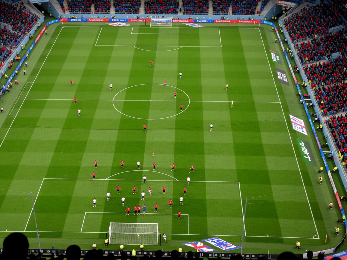 开云体育官网app-CBA联盟深化青训体系培养未来之星，cba青训球员是否终身效力  第2张