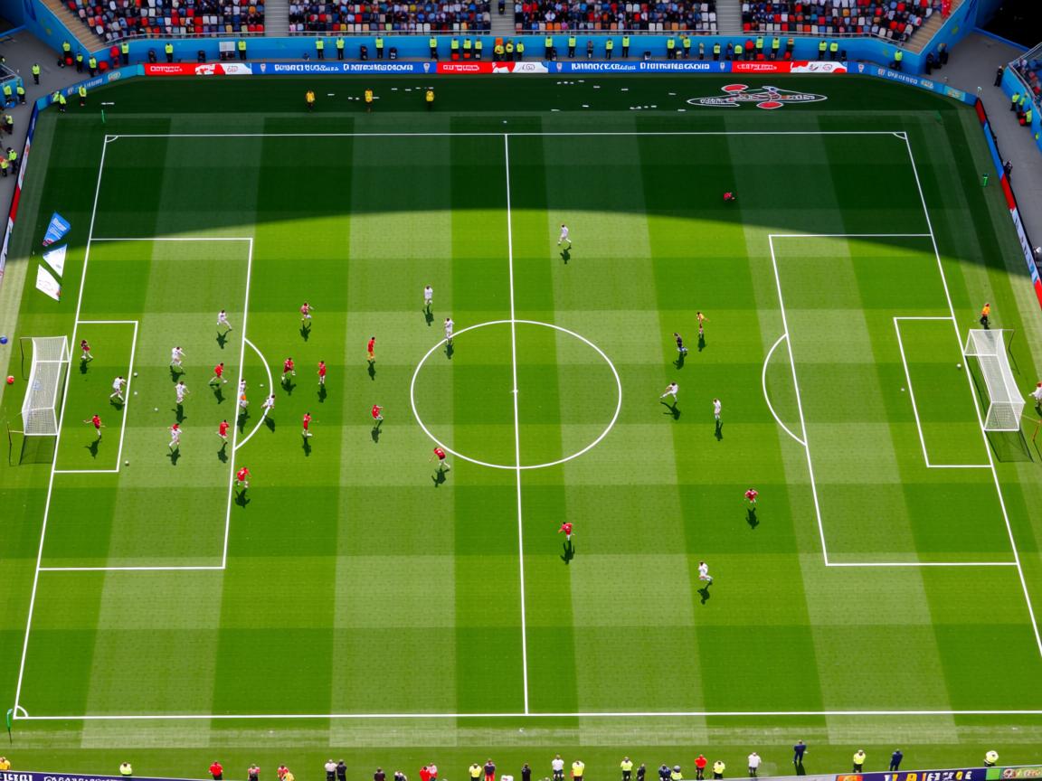 开云体育在线官网-CBA联盟深化联赛品牌建设 吸引更多关注，cba联盟公司