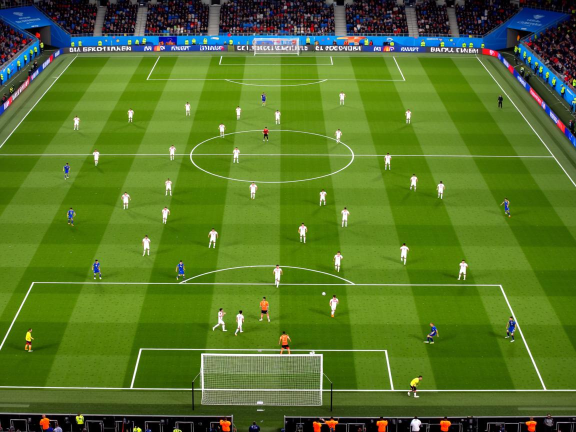 开云体育官网下载-CBA联盟积极举办各类篮球公益活动，篮球公益活动主题  第3张