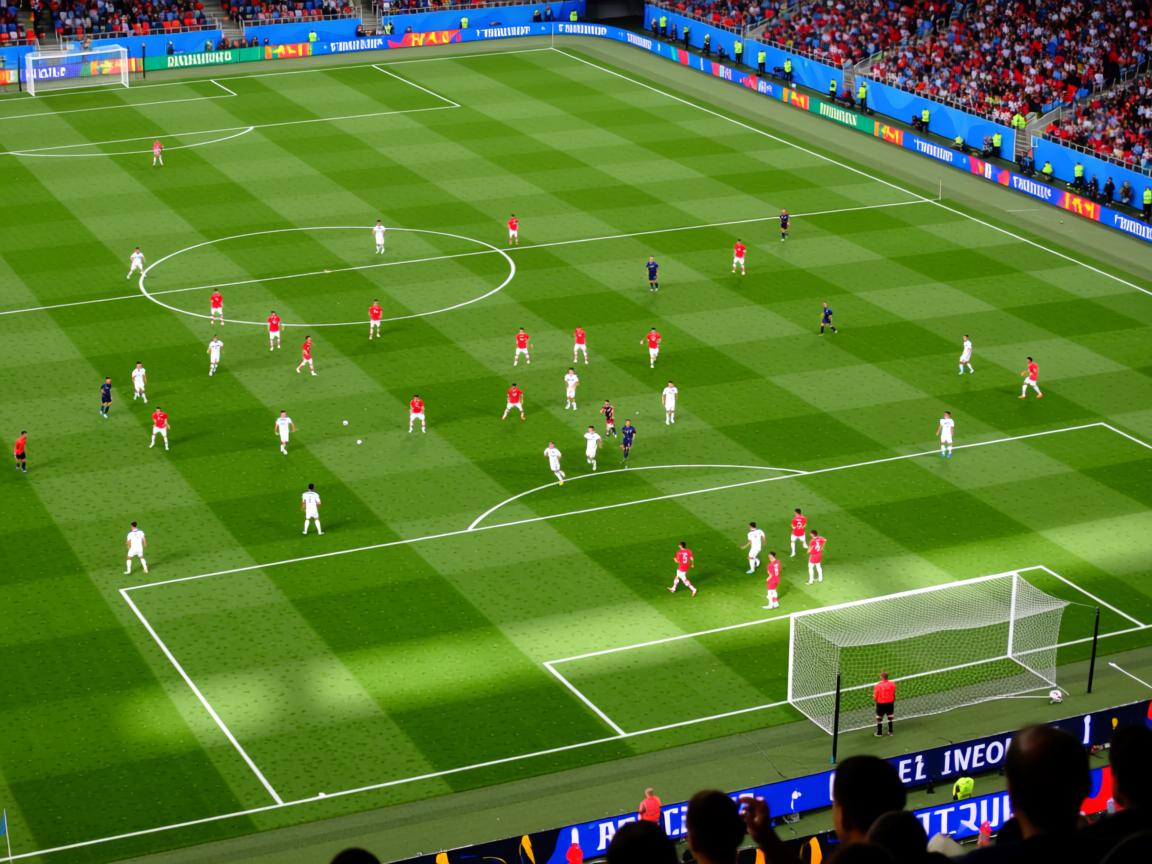 开云体育娱乐-CBA联盟积极响应国家号召推广群众篮球，篮球协会推行cuba  第3张