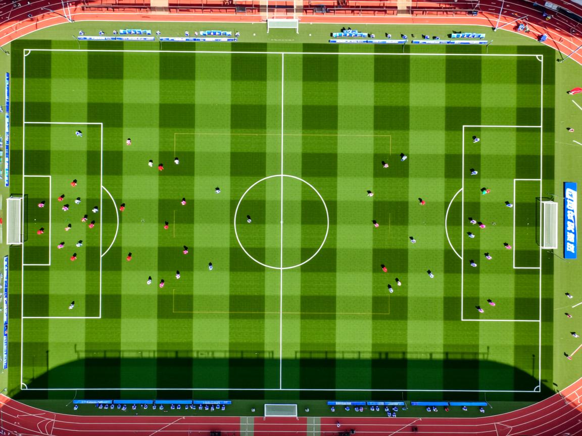 开云体育app下载-CBA联盟组织青训教练研讨会提升执教水平，cba教练训话  第3张