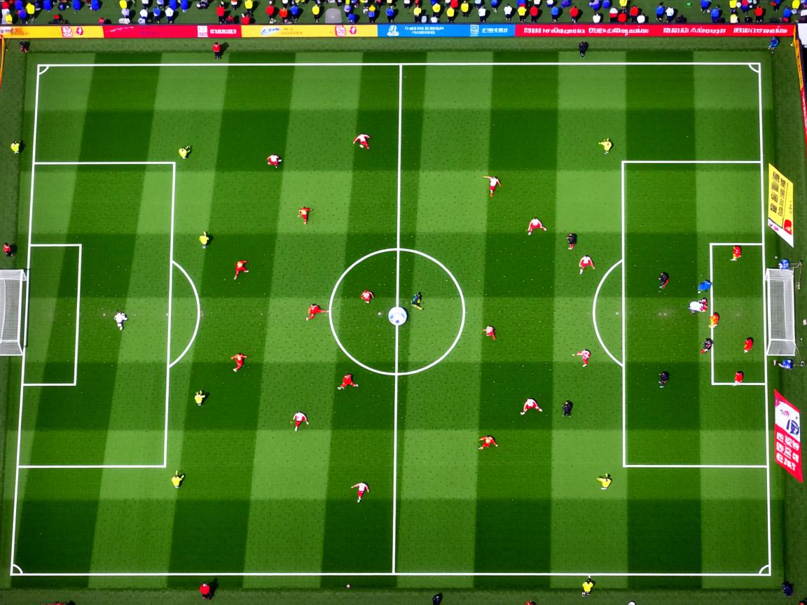 开云体育在线-CBA联盟联合高校推动篮球教育普及，全国高校篮球联赛  第3张