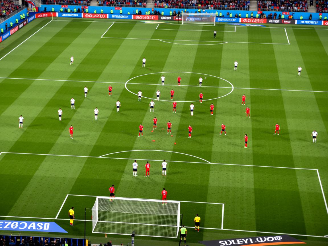 开云体育app入口-LCK季后赛名额之争白热化比赛观赏性极强