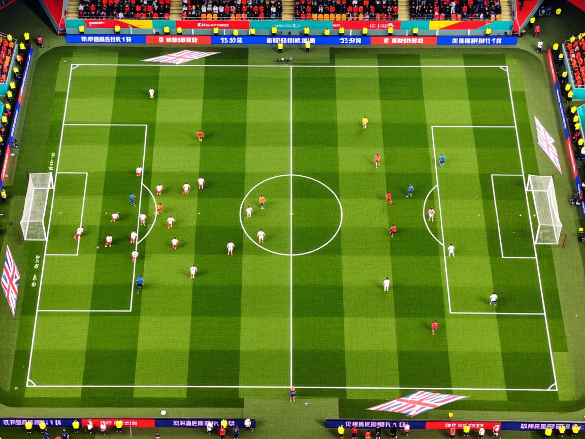 开云体育app入口-LCK季后赛名额之争白热化比赛观赏性极强  第2张