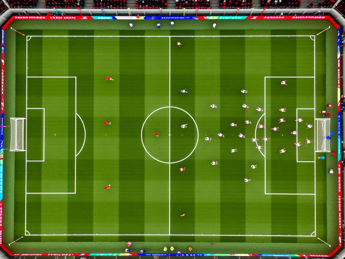 开云体育app注册-“高新体育中心羽毛球赛：选手精准击球，精彩纷呈”