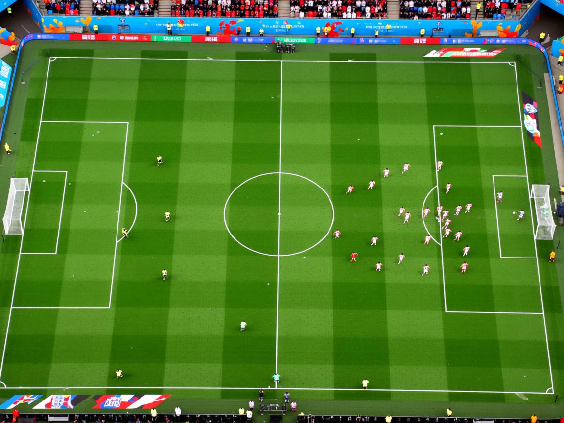 开云ky官网-东亚杯中国女足战平 球员状态略有波动，中国女足再战东京  第2张