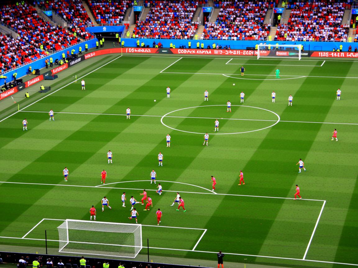 开云ky官网-东亚杯中国女足战平 球员状态略有波动，中国女足再战东京  第1张