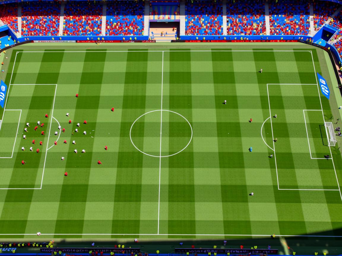 开云ky官网-东亚杯中国女足战平 球员状态略有波动，中国女足再战东京  第3张