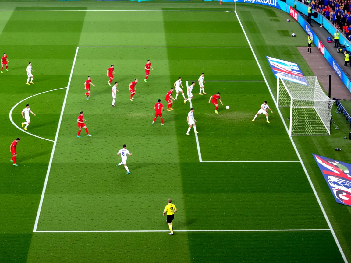 开云体育app在线-东契奇的魔术一人掌控比赛节奏，东契奇经典动作  第1张