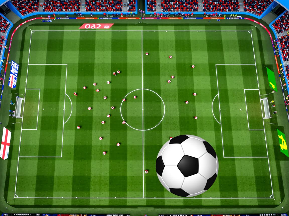 开云体育app在线-东契奇的魔术一人掌控比赛节奏，东契奇经典动作  第3张