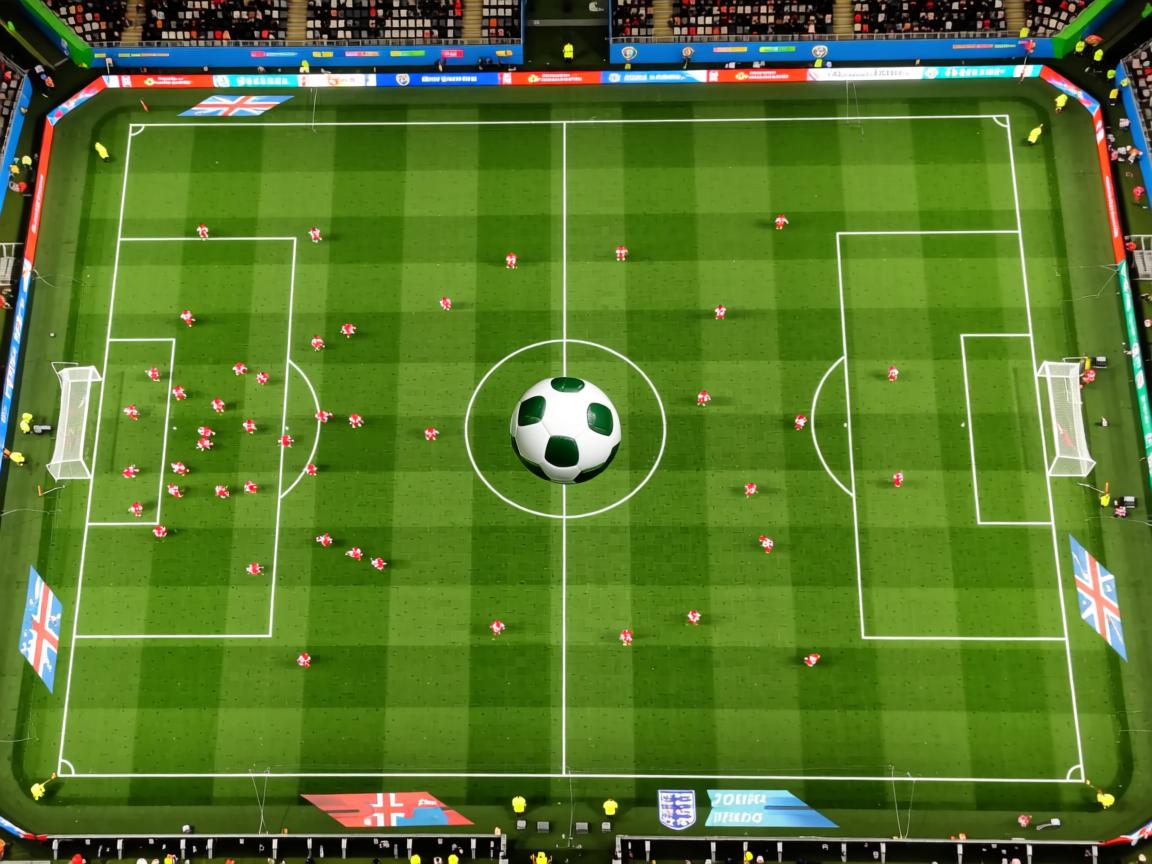 开云体育官网app-中国三人篮球男队专注攻守节奏把控，中国三人篮球男篮