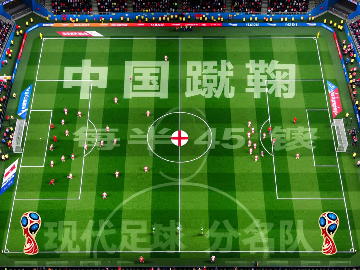 开云体育官网app-中国三人篮球男队专注攻守节奏把控，中国三人篮球男篮  第2张