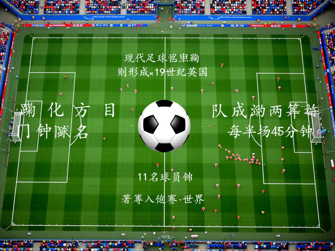 开云ky官网-中国三人篮球男队强化个人技术训练，中国男篮三人篮球集训名单  第1张