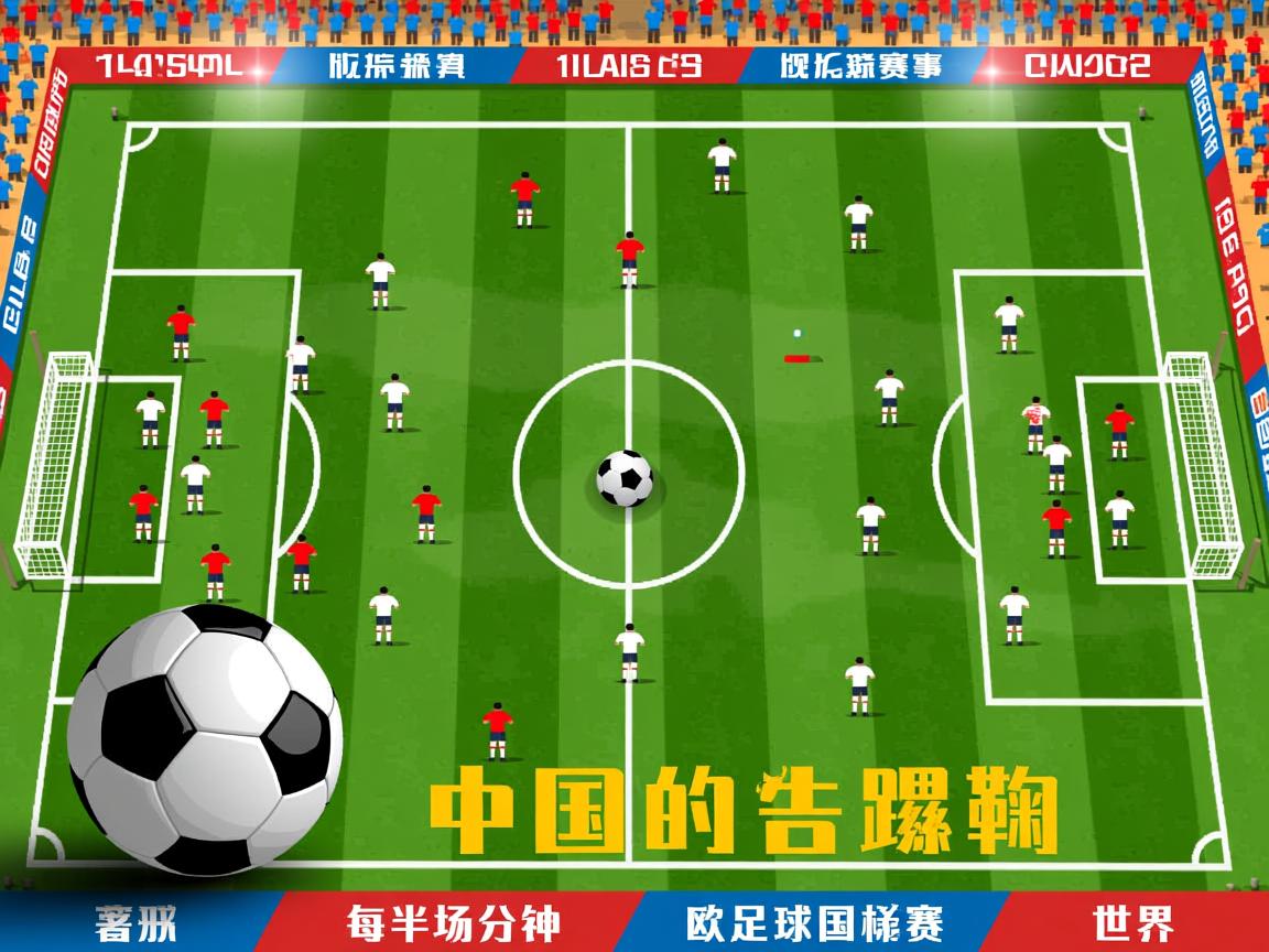 开云ky官网-中国三人篮球男队强化个人技术训练，中国男篮三人篮球集训名单  第2张