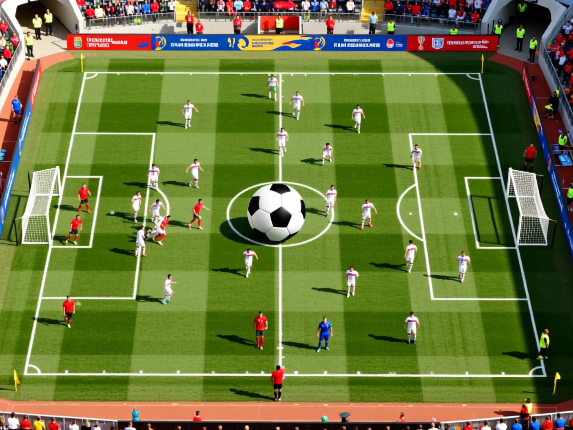 开云体育足球-中国三人篮球男队提升抢断与转化效率，中国男子三人篮球队员