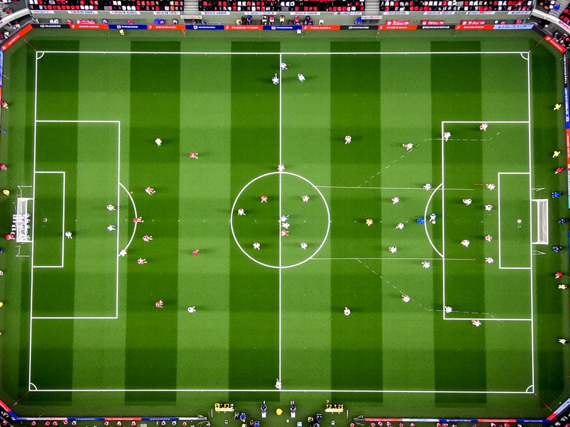 开云体育在线登入-中国三人篮球男队注重比赛时机把控能力，中国三人篮球男队战绩  第2张