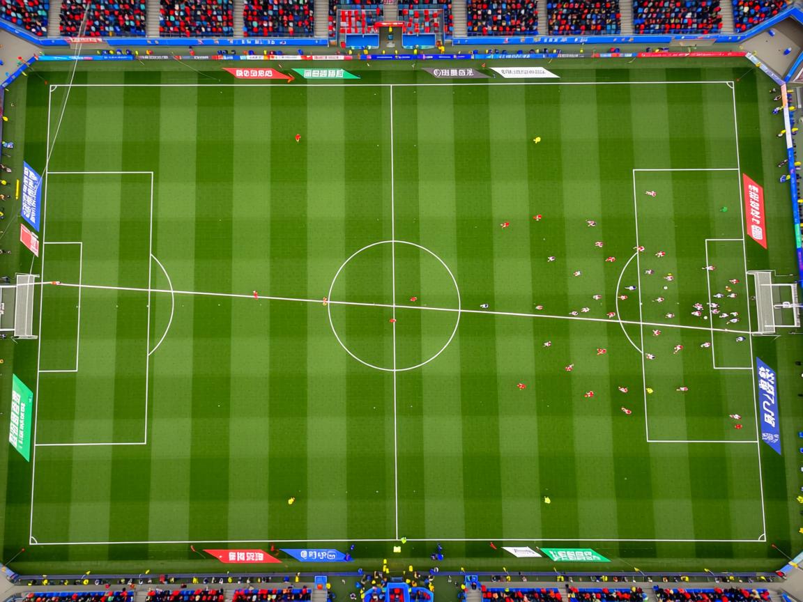 开云体育在线登入-中国三人篮球男队注重比赛时机把控能力，中国三人篮球男队战绩  第1张