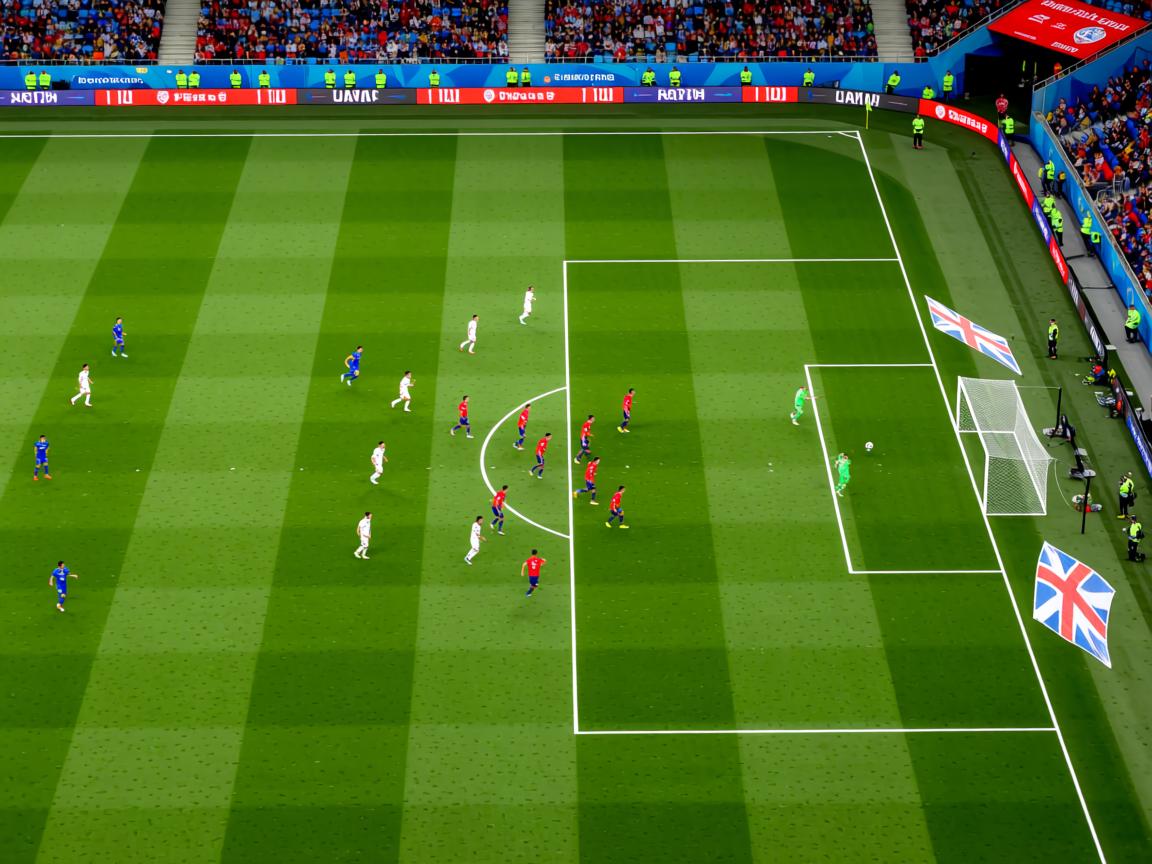 开云体育在线登入-中国三人篮球男队注重比赛时机把控能力，中国三人篮球男队战绩  第3张