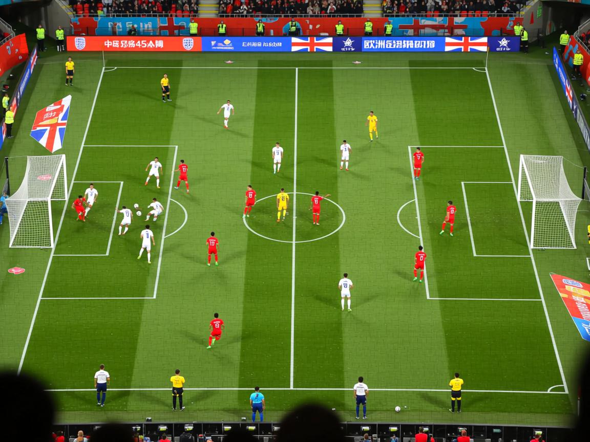 开云体育app在线-中国女篮比赛策略灵活 应对多变局面，中国女篮形势分析