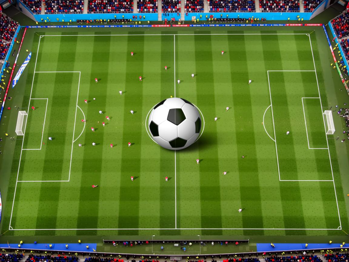 开云体育在线-中国男篮备战亚洲杯 目标直指冠军，中国男篮亚洲杯预选名单  第3张