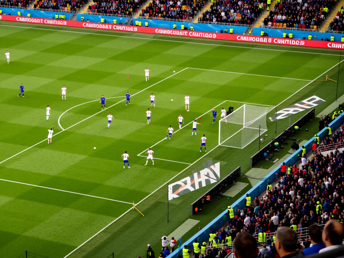 开yun官网-中国男篮强化比赛节奏控制，中国男篮比赛规则  第1张