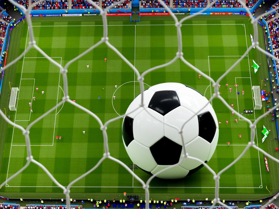 开yun官网-中国男篮强化比赛节奏控制，中国男篮比赛规则  第2张