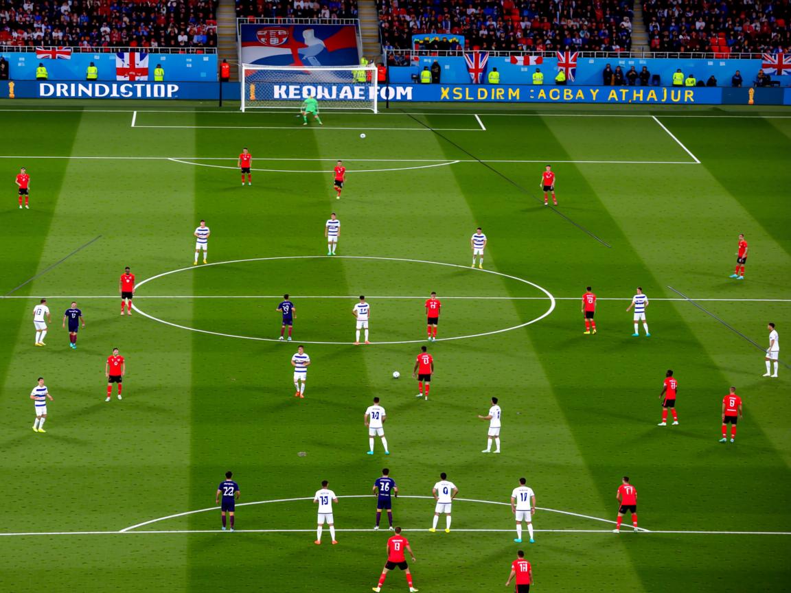 开云在线入口-中国篮球长期缺乏战术型控卫的原因是，中国篮球落后的原因  第1张