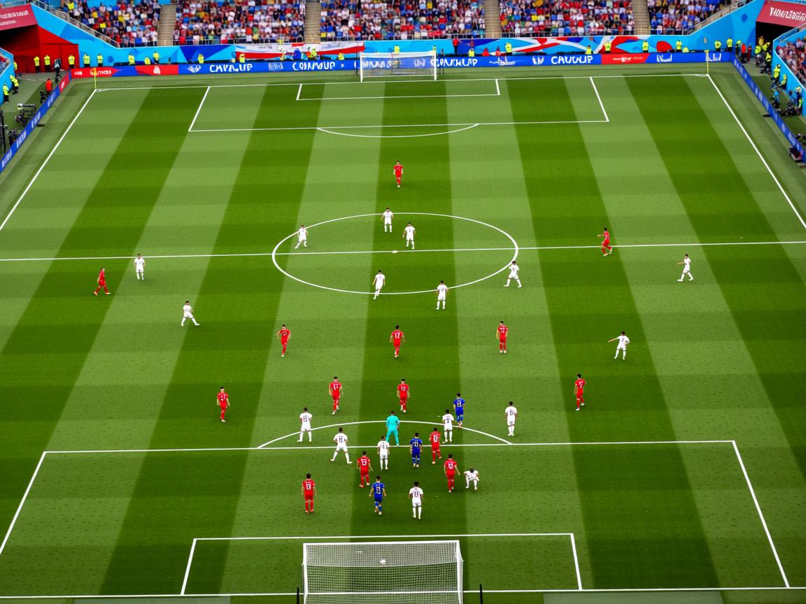 开云在线入口-中国篮球长期缺乏战术型控卫的原因是，中国篮球落后的原因  第2张