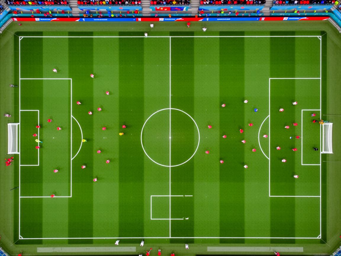 开云在线入口-中国篮球长期缺乏战术型控卫的原因是，中国篮球落后的原因  第3张