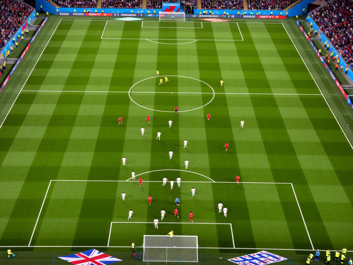 开云体育app入口-中立B女队崛起，年轻新星备受瞩目，中立球队  第2张