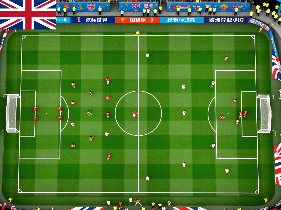 开云体育app入口-中立B女队崛起，年轻新星备受瞩目，中立球队  第3张