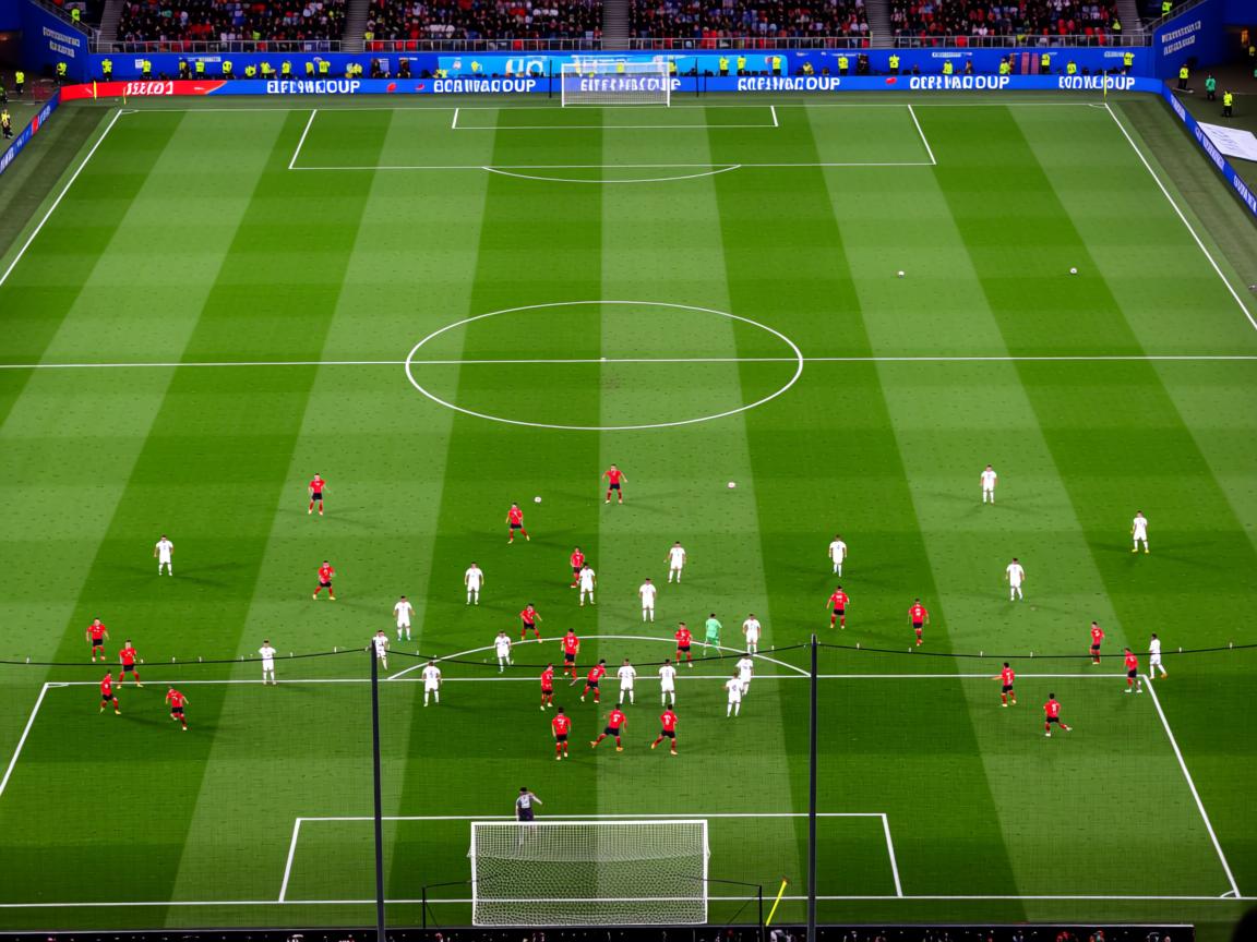 开云体育app官网-五大联赛中的关键先生都具备哪些共同点，五大联赛关注度  第2张