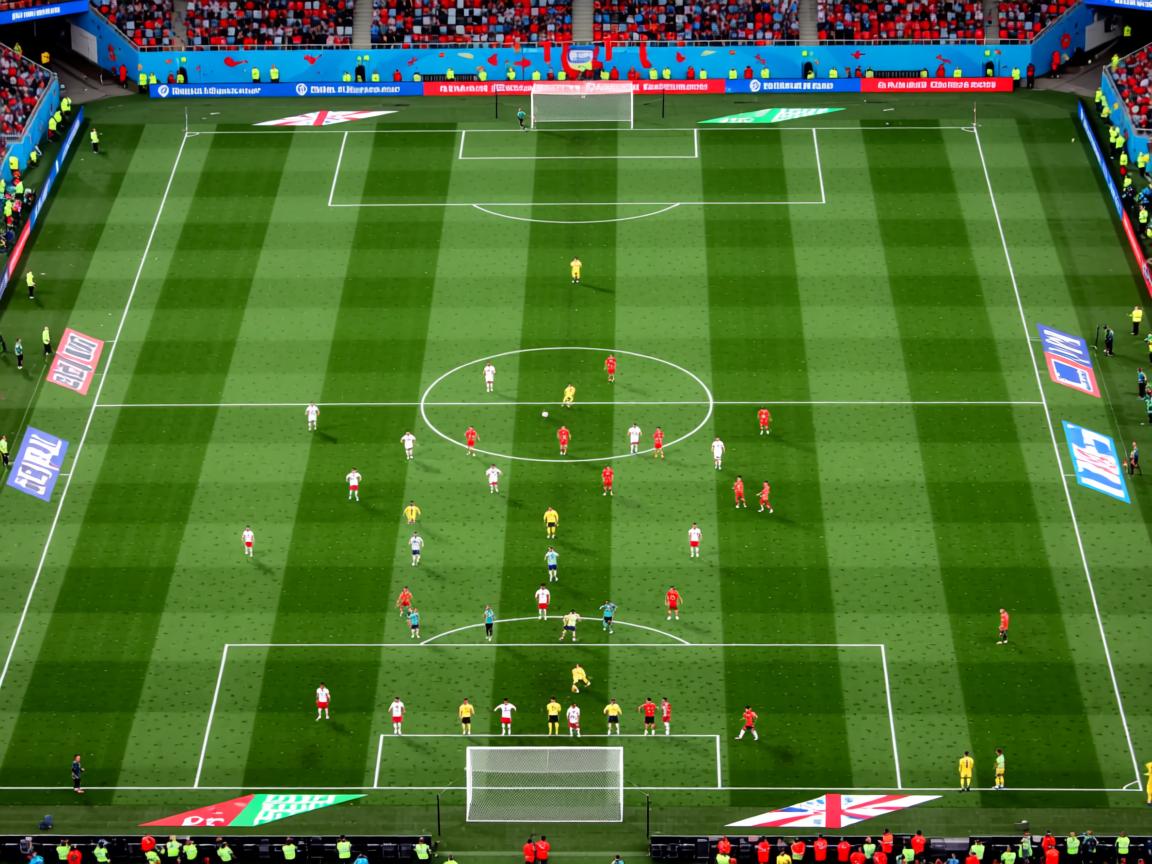 开云体育官网-五大联赛历史最佳换帅后战绩提升数据统计，五大联赛最帅球衣