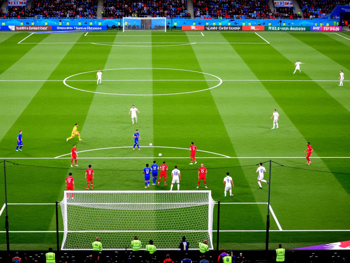 开云体育官网-五大联赛历史最佳换帅后战绩提升数据统计，五大联赛最帅球衣  第2张