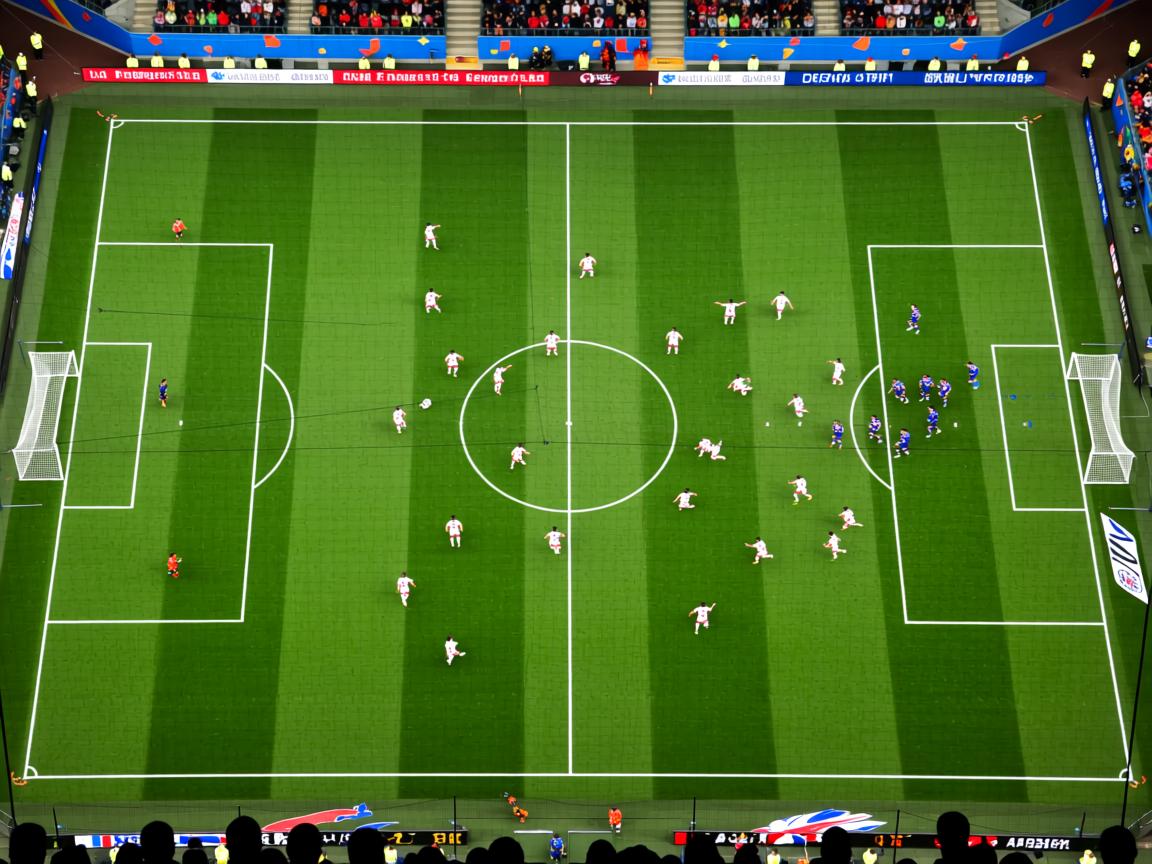 开云体育官网-五大联赛历史最佳换帅后战绩提升数据统计，五大联赛最帅球衣  第3张