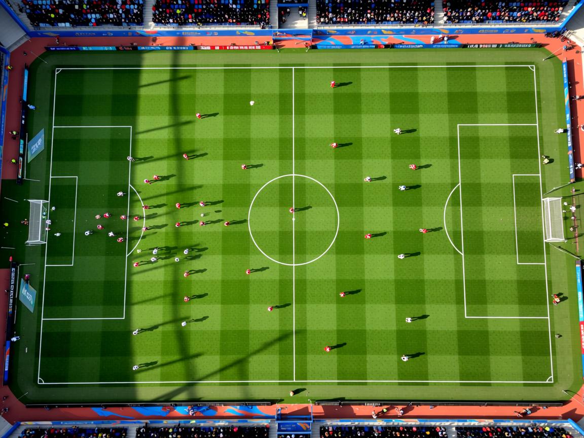 开云体育官网-五大联赛球员跑动数据是否与战术执行相关，五大联赛球员总数